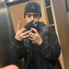 alesxsx_