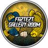 fazteztgalleryroom