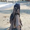 kepoyeeee766