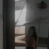 dienn_25