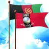 asadullahtarakai2