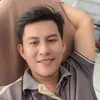 vanchanh.dongthap
