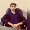 shahzaib_op1