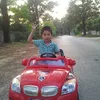long_nguyen_tuan