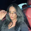 swaggityswag55