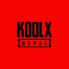 koolx_nepal90