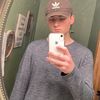 ryan_swoot