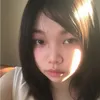 kisty.o1