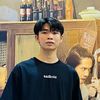 thaiphan.2_3