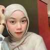 msgurl_2612