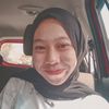 _runasih