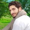 anwar_khan092