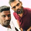 Jasi rajathurai