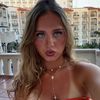 hannah_nukaka