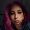 krystlelynnfury