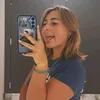 little_rorii