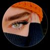 فـᬼ🧡⑅⃝ـᬼوفو🐆