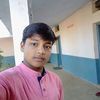 somnathkunte8