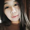 hualing729