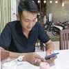 trankha0079