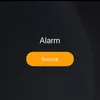 5am_m664nn