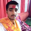 panditbikash123