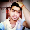 nishantbharadwaj07