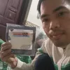 anhduongtaphoa