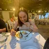 daisy_baker08