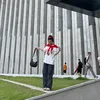 ngocanhsiuxinh06