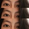 dn.luth