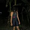 lolly_cyaa