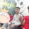 huylongbong