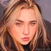 alyaaa.fm