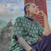 jiane008