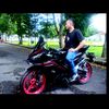 dedi_haryadi12