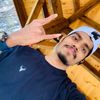 _kalum_thushara8