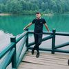 niyam_706