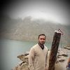 muhammadsaqib125