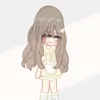 notmacaronii