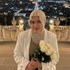 nanarania15_