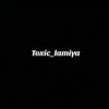 toxic_lamia