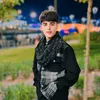 mahma_salih1