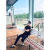 shakil_mahmud96