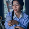 nthmai1306