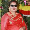 gitabhadari54