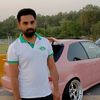 nisar_khan01