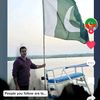 huzaifa3234