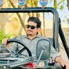 usmanhaider449
