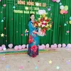 thimylenguyen84
